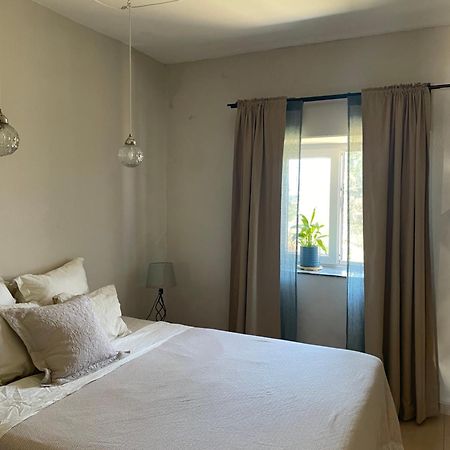 Casasueca1 Apartment Portimao Exterior photo